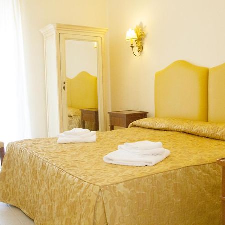 Hotel Lanzillotta Alberobello Extérieur photo