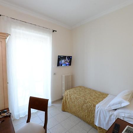 Hotel Lanzillotta Alberobello Extérieur photo