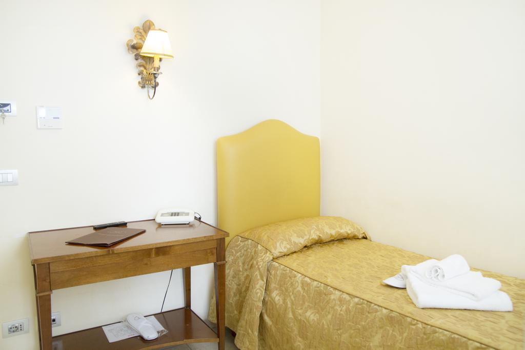 Hotel Lanzillotta Alberobello Extérieur photo