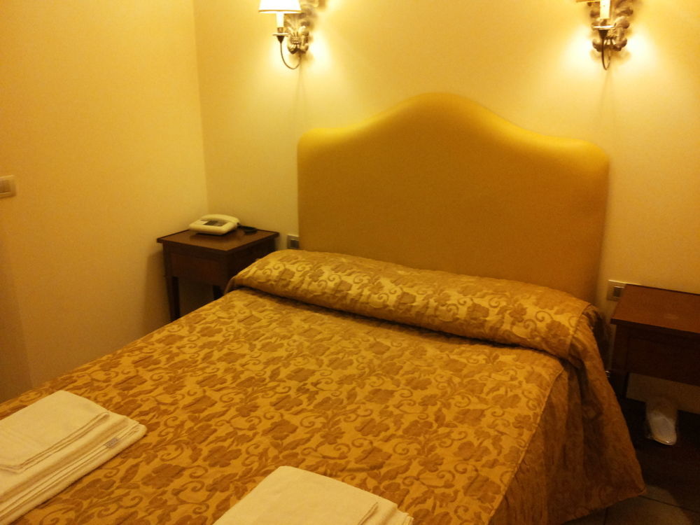 Hotel Lanzillotta Alberobello Extérieur photo