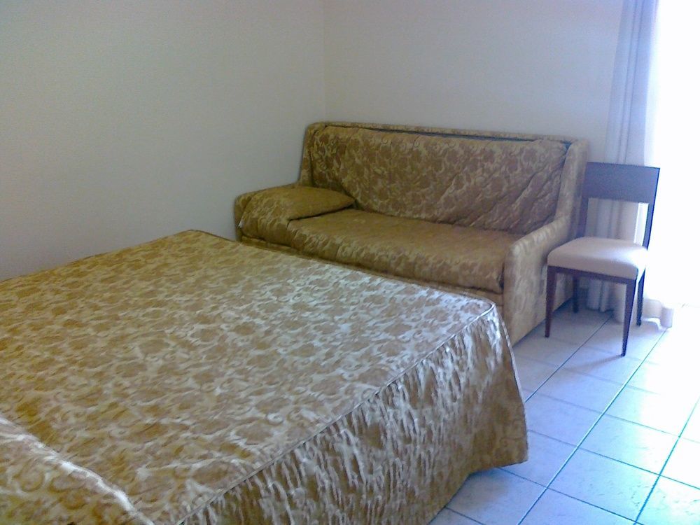 Hotel Lanzillotta Alberobello Extérieur photo