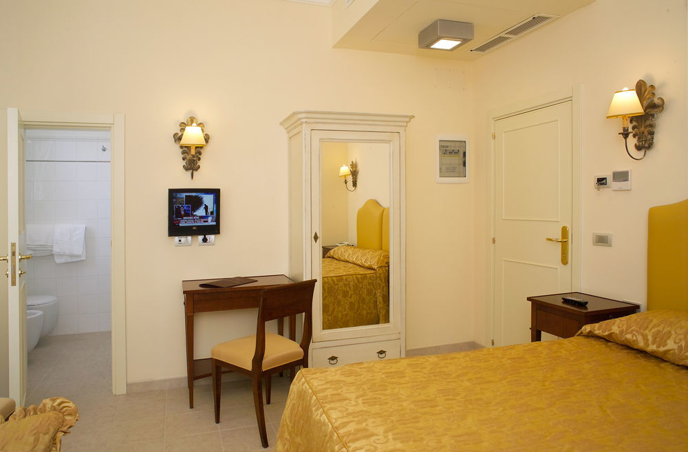 Hotel Lanzillotta Alberobello Extérieur photo