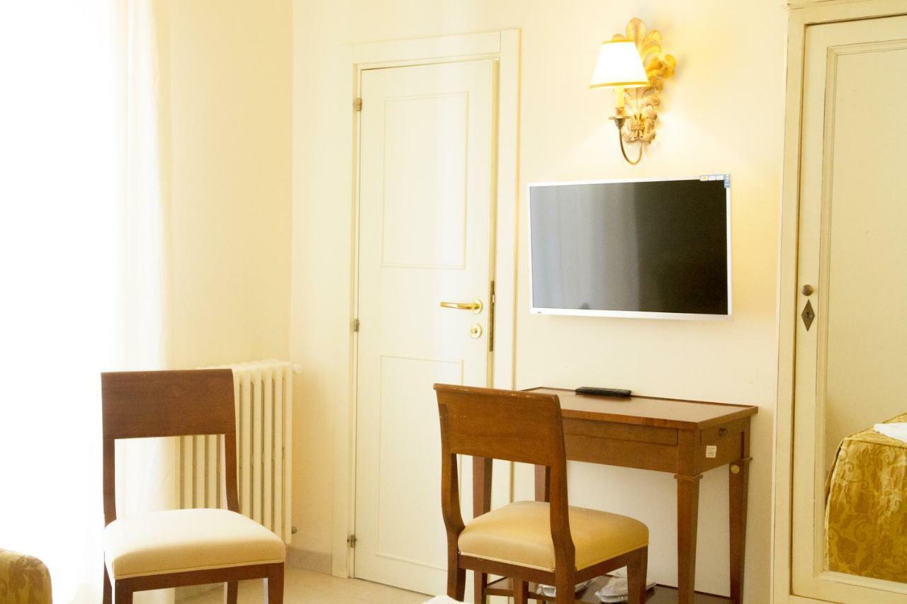 Hotel Lanzillotta Alberobello Extérieur photo