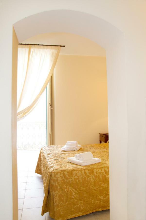 Hotel Lanzillotta Alberobello Extérieur photo